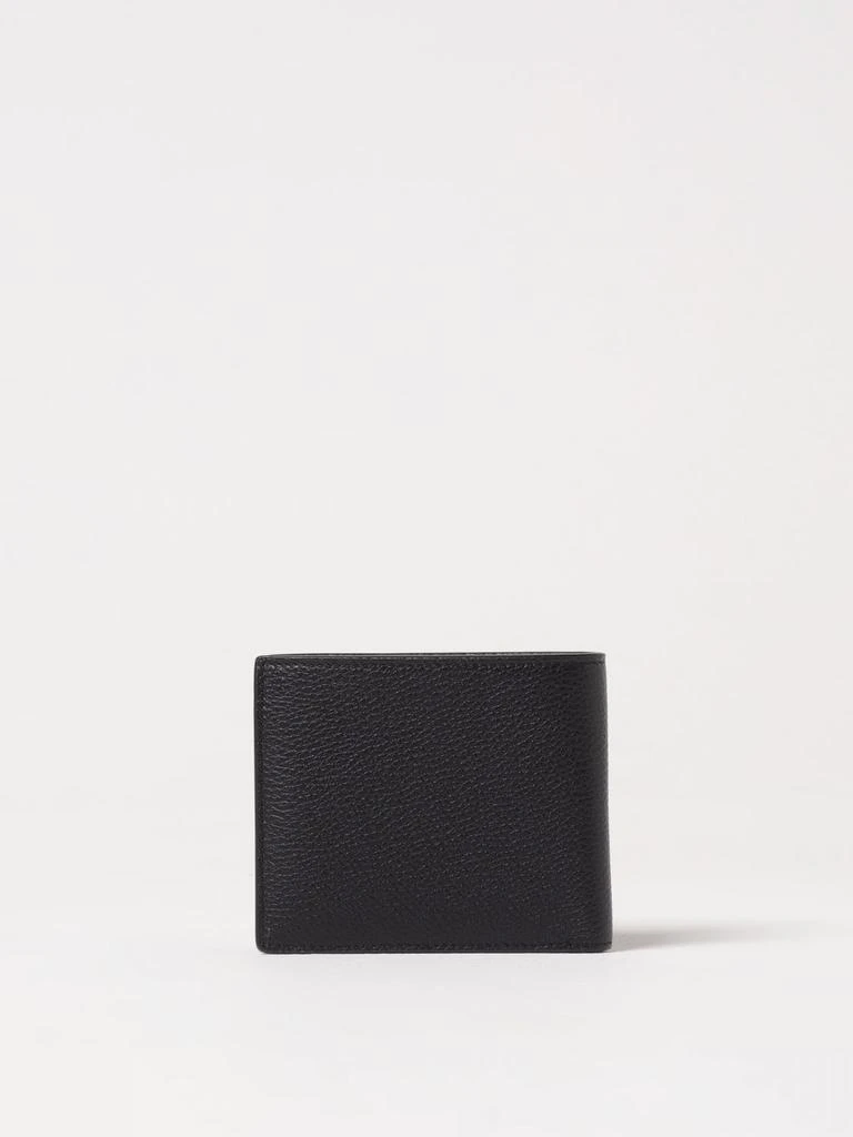 Tom Ford Wallet men Tom Ford 3