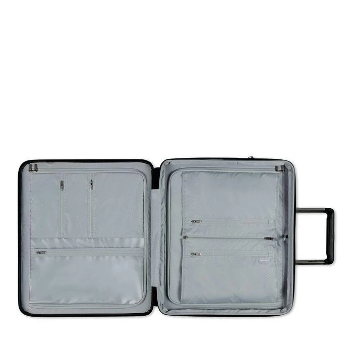 Samsonite Elevation™ Plus Medium Glider Suitcase 5