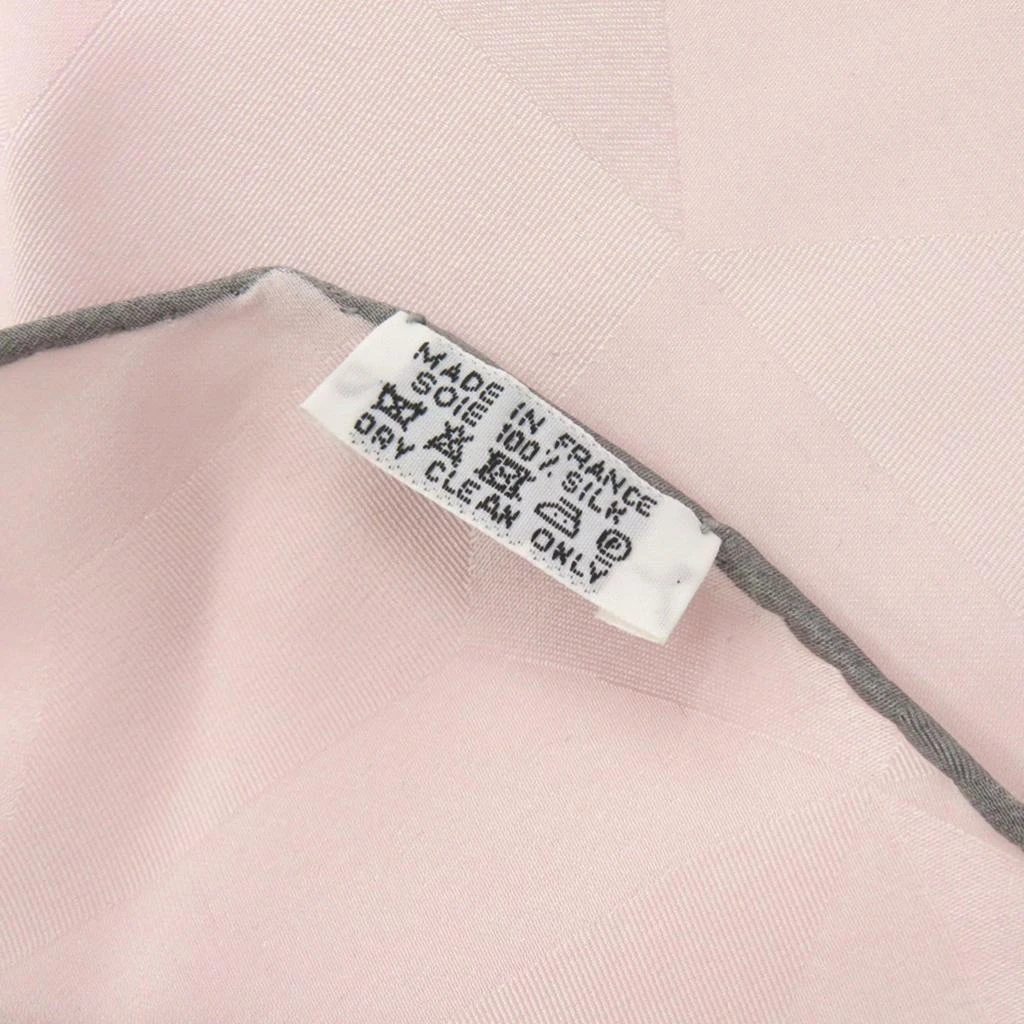 Hermes Silk Scarf (Pre-Owned) 2