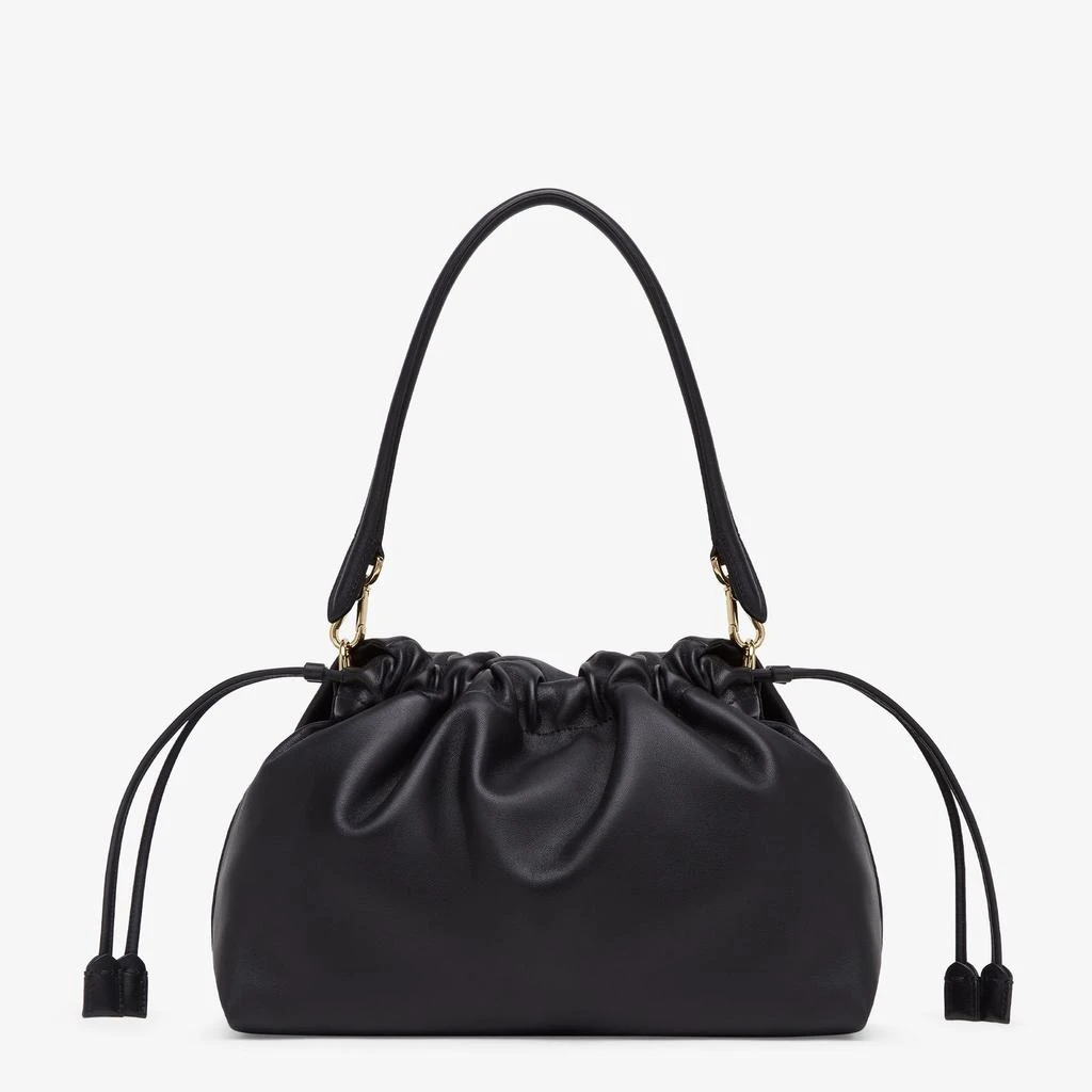 Fendi MAMMA BAGUETTE SHOULDER BAG 3
