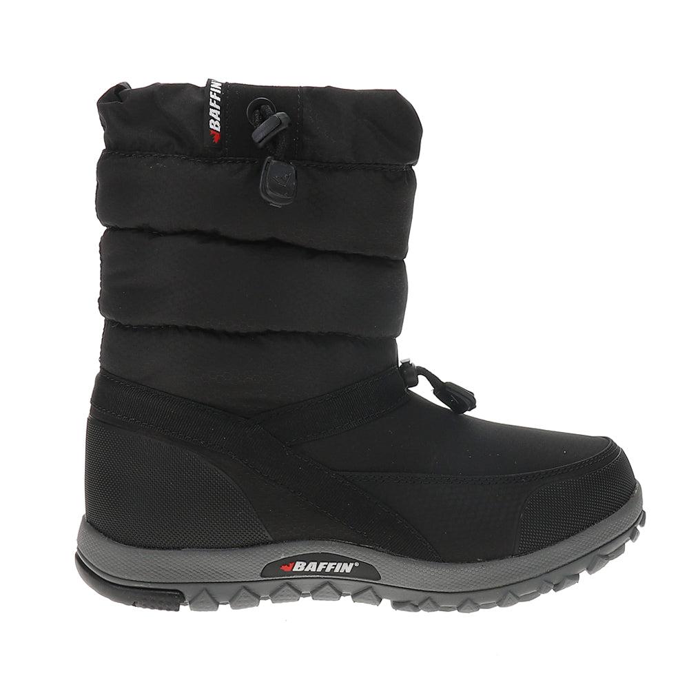 Baffin Cloud Low Snow Boots