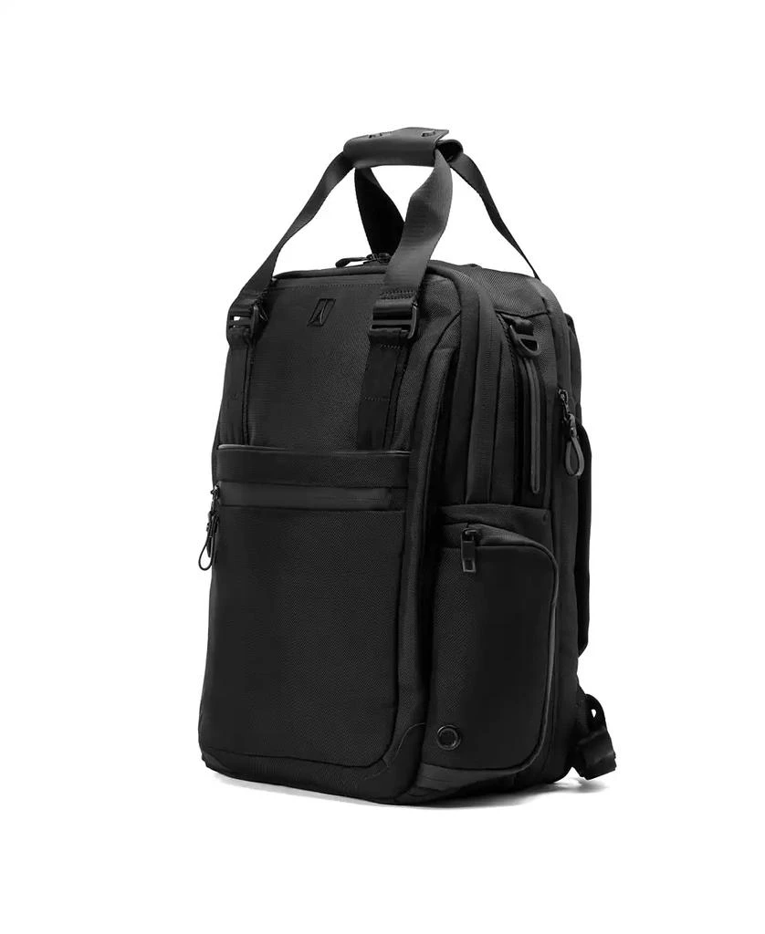 Travelpro Altitude Medium Expandable Laptop Backpack 3
