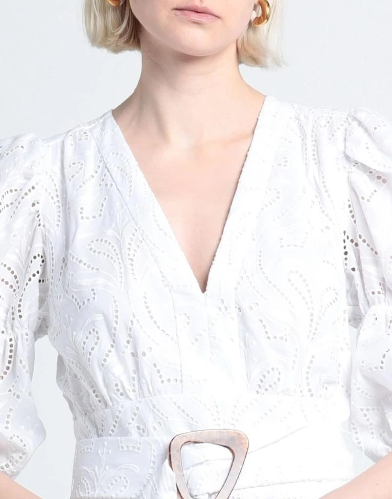 IVY OAK Midi dress 4