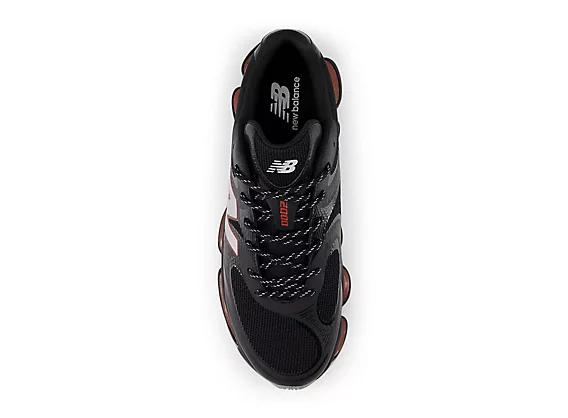 New Balance Lunar New Year ABZORB 2000 - Sneakers - Free Shipping