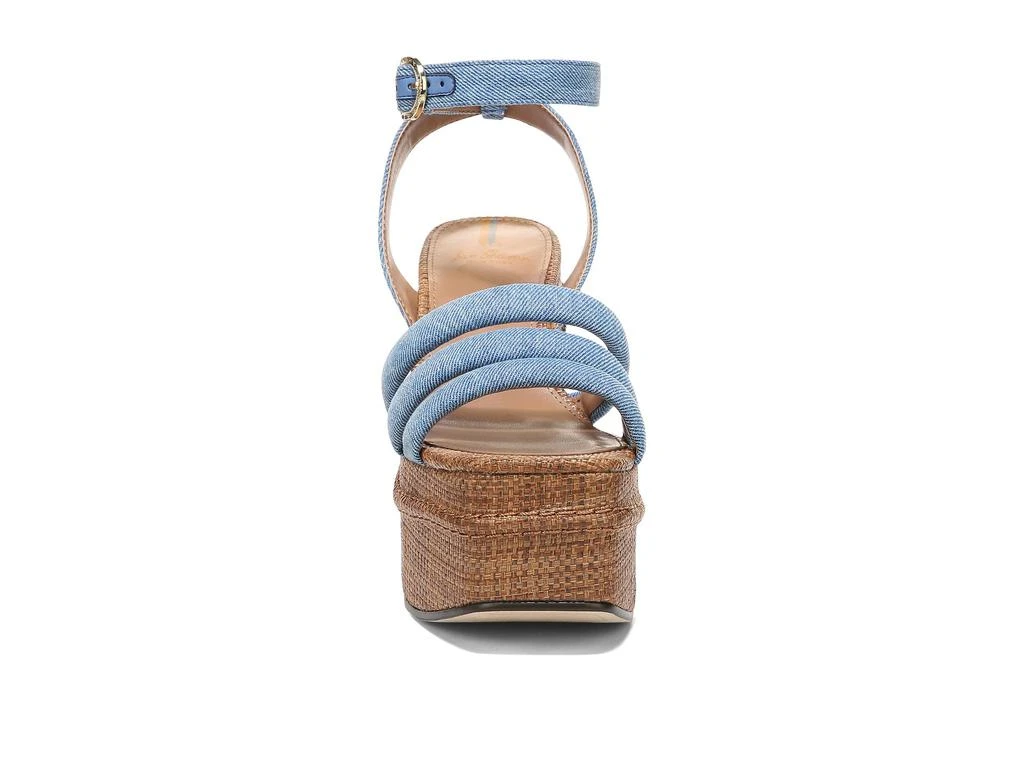 Sam Edelman Tibby 6
