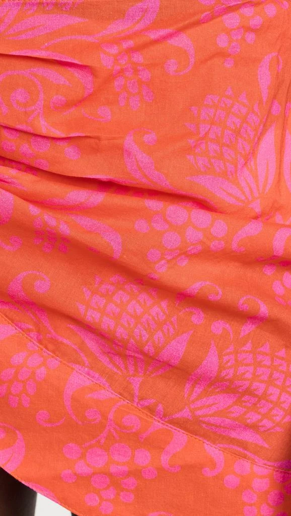 Rhode Sammy Sarong 5