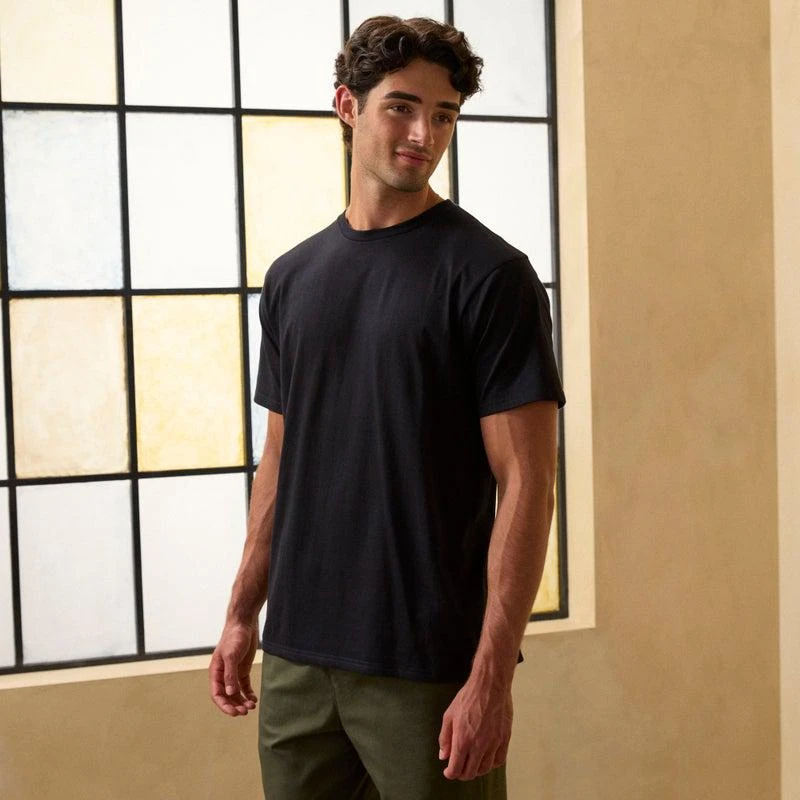 CSG CSG Basic T-Shirt - Men's 1