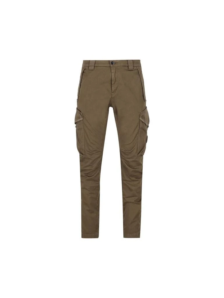 C.P. Company C.P. Company Pants 1