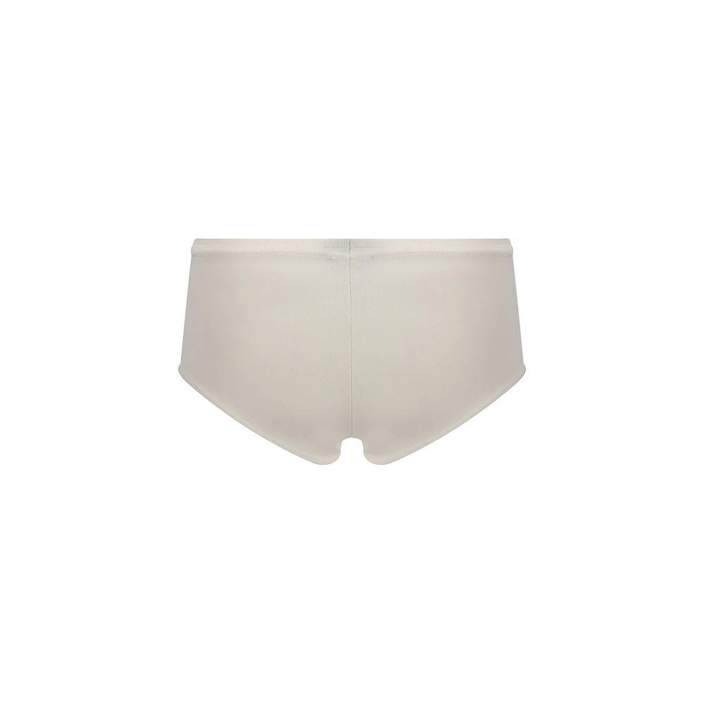 Tom Ford Underwear Women's Briefs 2