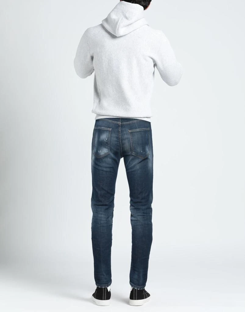 PMDS Denim pants 3