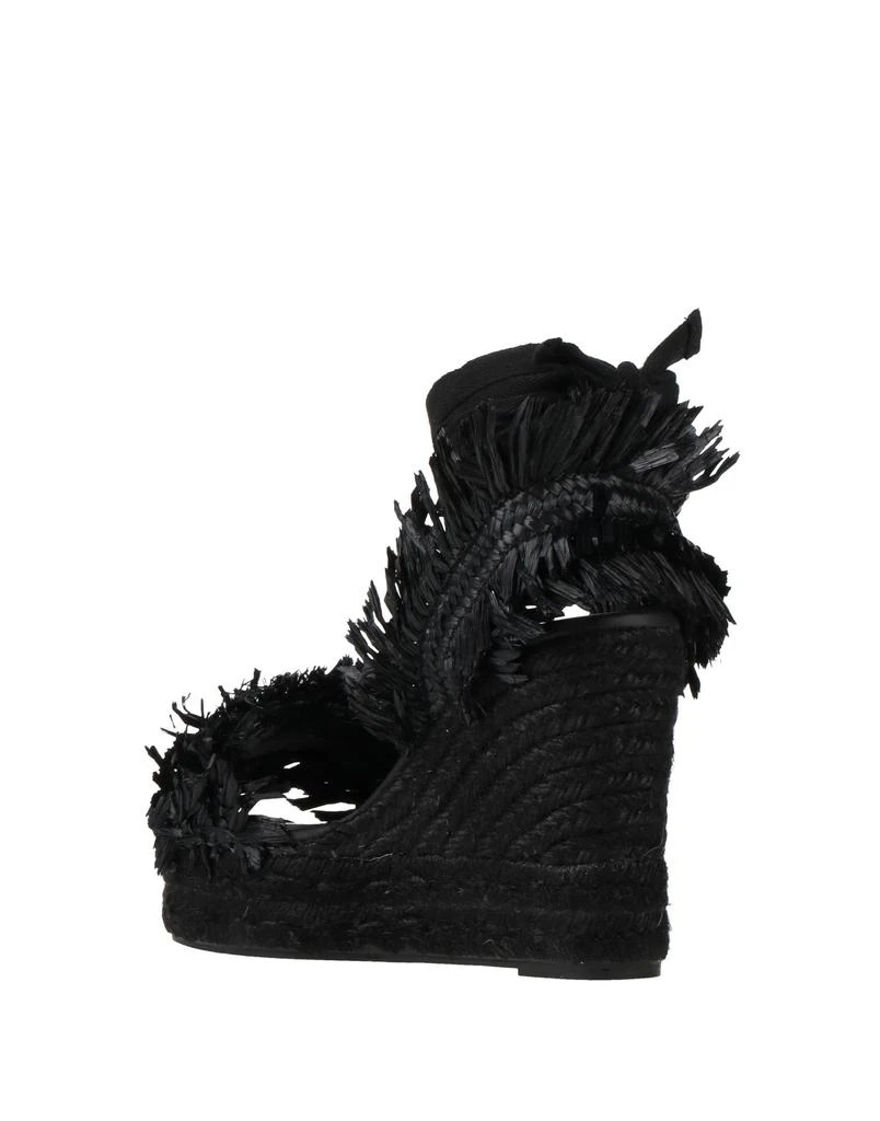 CASTAÑER Espadrilles 3