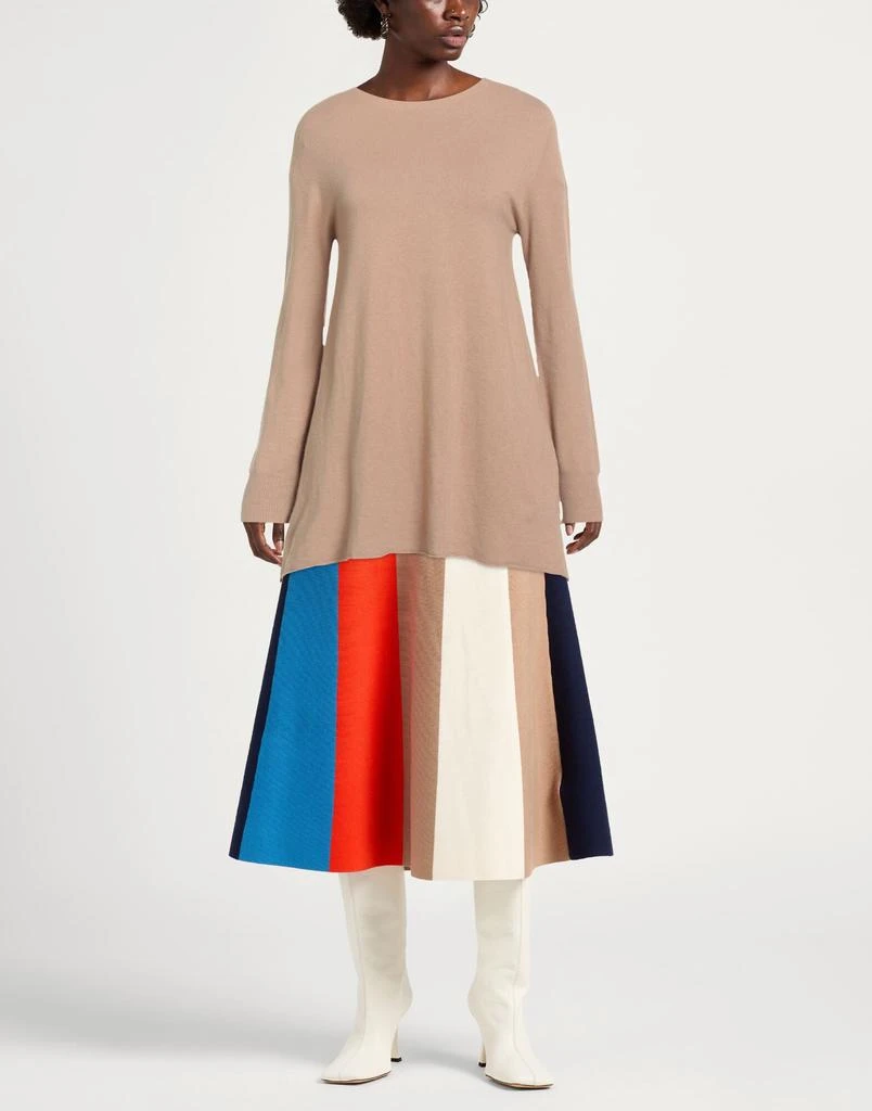 VICOLO Sweater 2