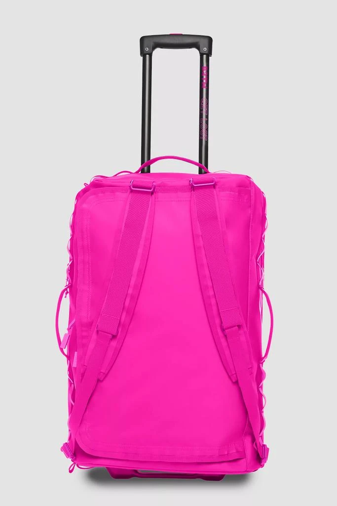 BABOON TO THE MOON BABOON TO THE MOON Go-Bag Big Roller 2