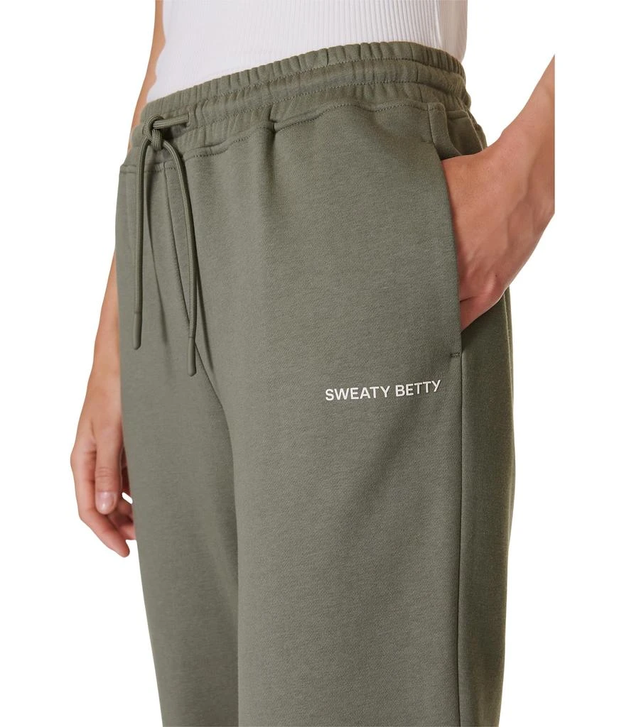 SWEATY BETTY Revive Relaxed Joggers 3