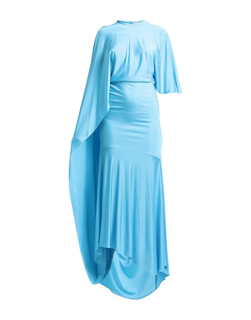Stella McCartney Macey Silk Dress - Dresses & Skirts