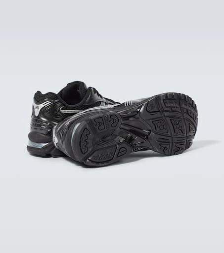 Asics Gel-Kayano 14 mesh sneakers 7