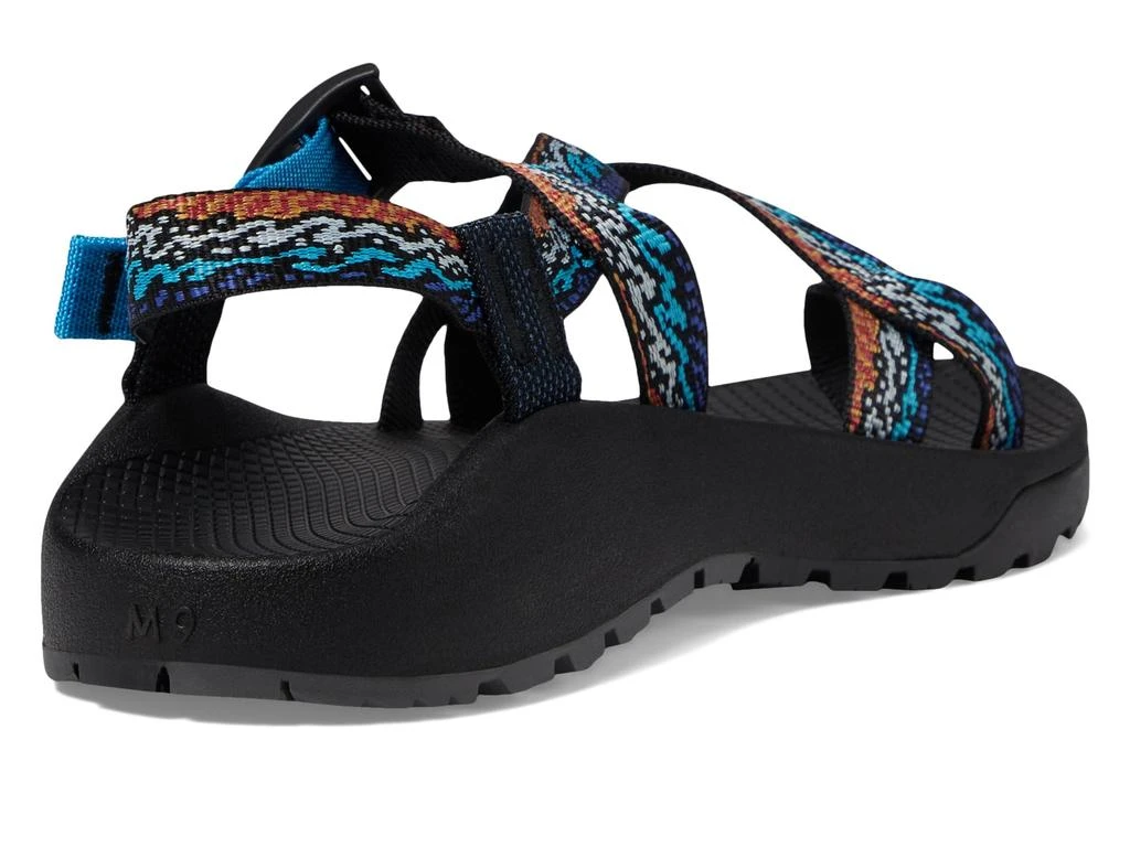 Chaco Rapid Pro Toe - Loop 5