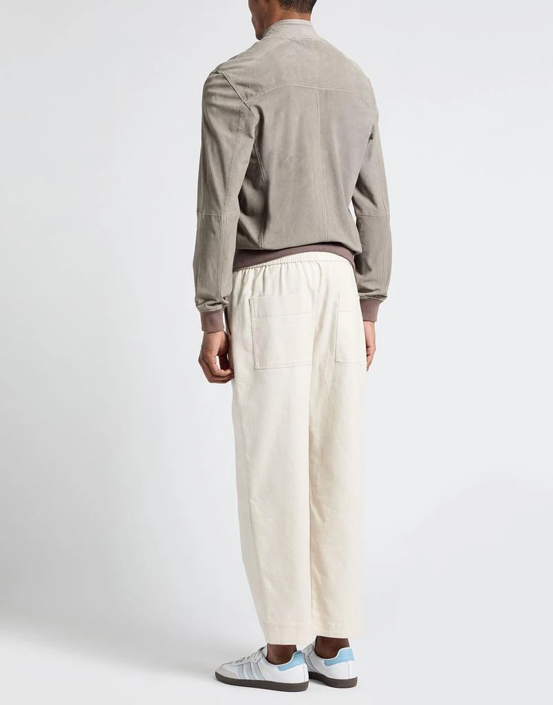 ANDREA D' AMICO Jacket 3