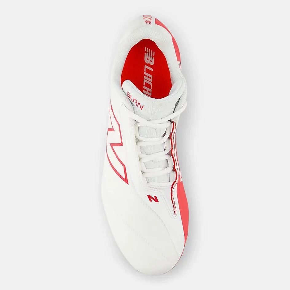 New Balance BurnX4 4
