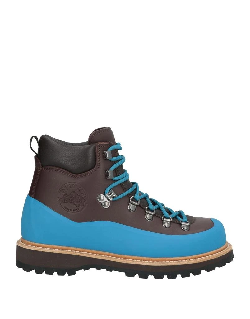 Diemme Ankle boot 1