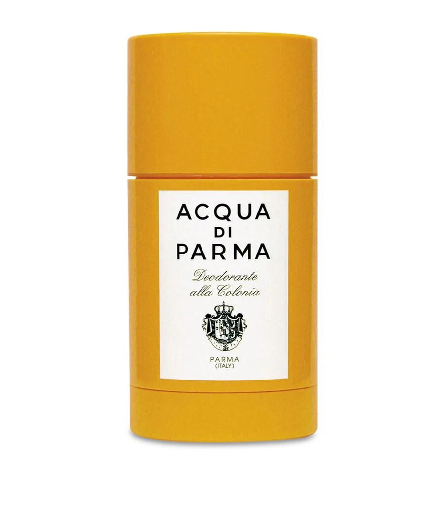 Acqua di Parma Colonia Deodorant Stick (75ml) 1