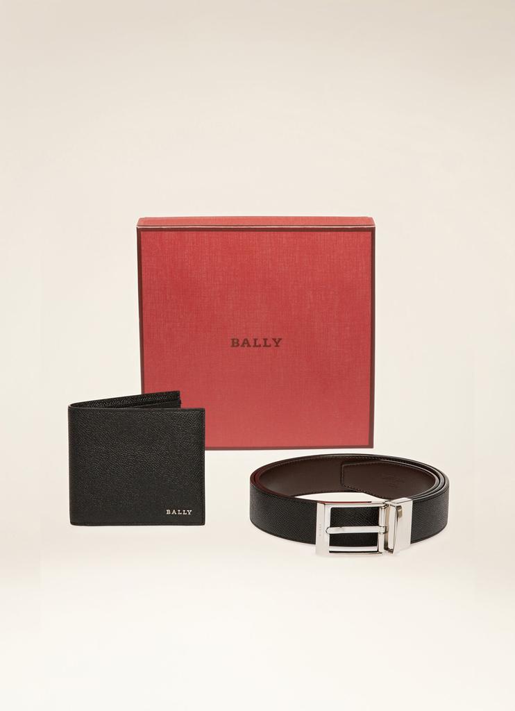 Bally Bally Gift Box