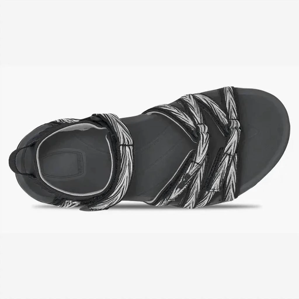 Teva Teva - TIRRA SANDAL 5
