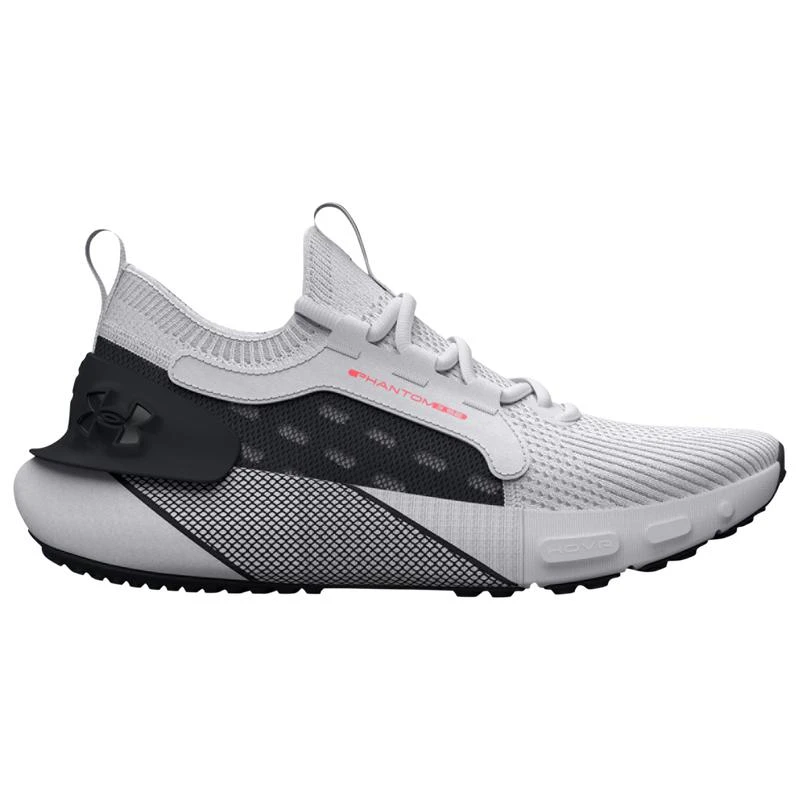Under Armour Under Armour HOVR Phantom 3 SE - Boys' Grade School 1