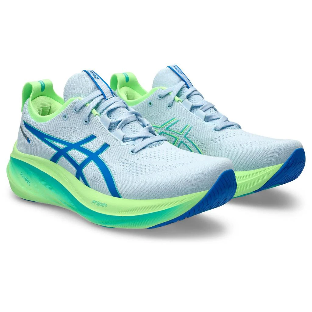 ASICS GEL-Nimbus® 26 Lite-Show 1