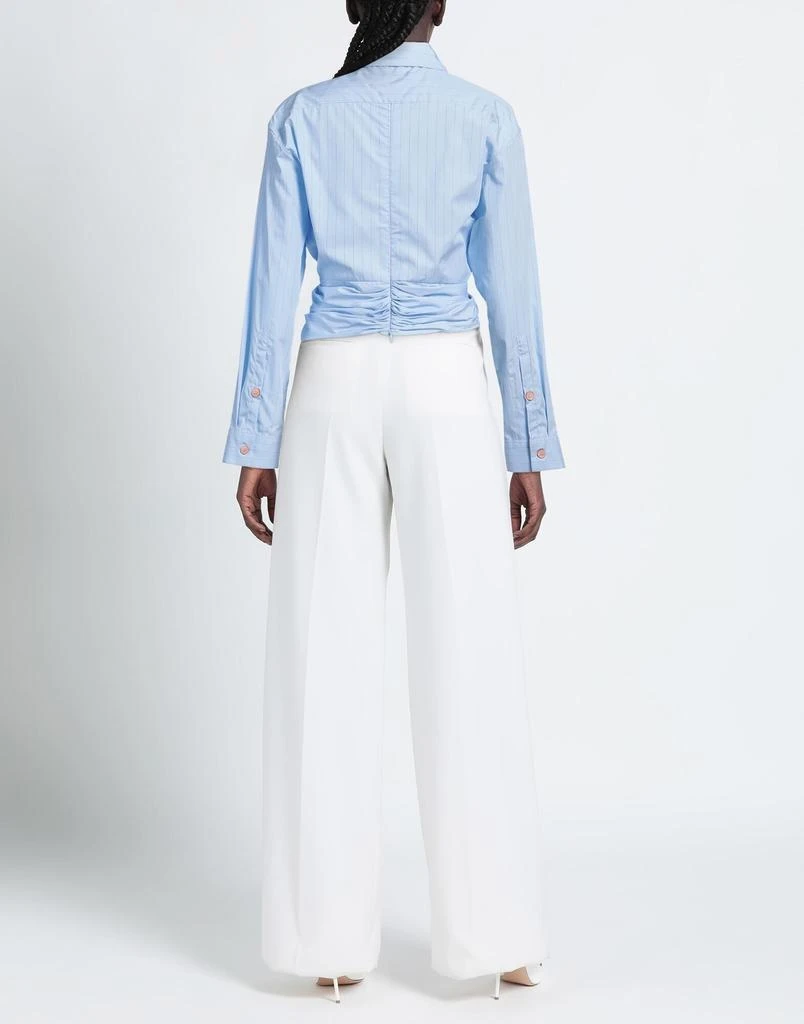 Christopher Esber Striped shirt 3