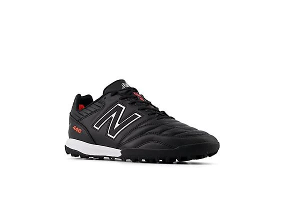 New Balance 442 PRO TF V2 2