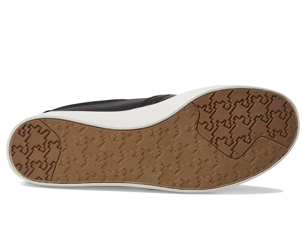 Dr. Scholl's Madison 3