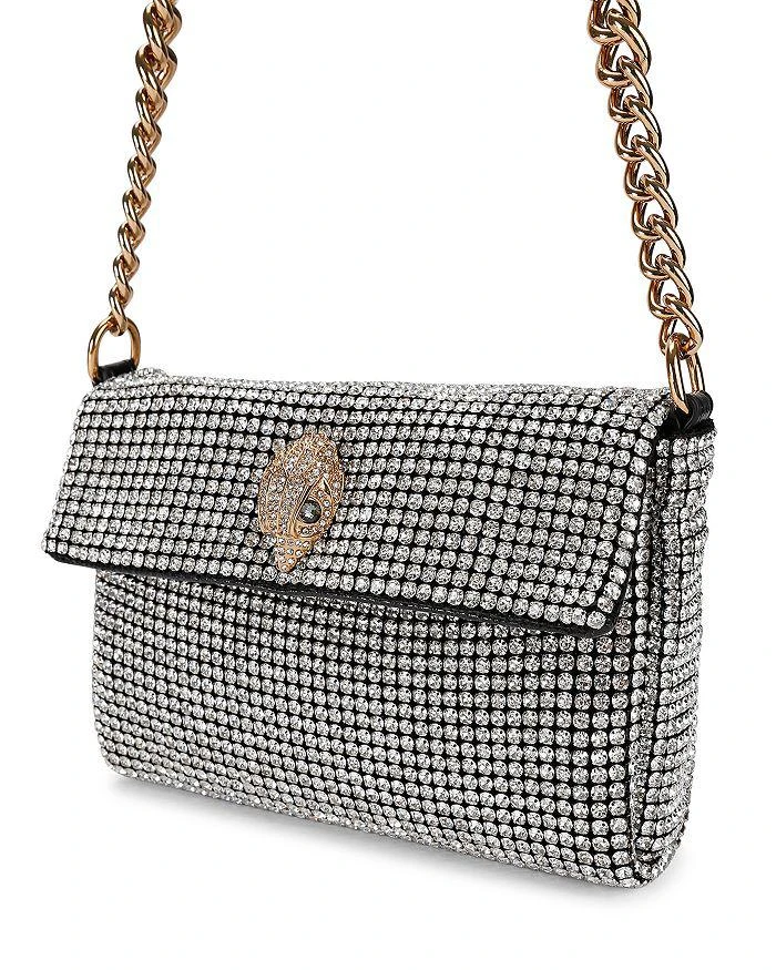 Kurt Geiger Small Party Shoulder Bag 4