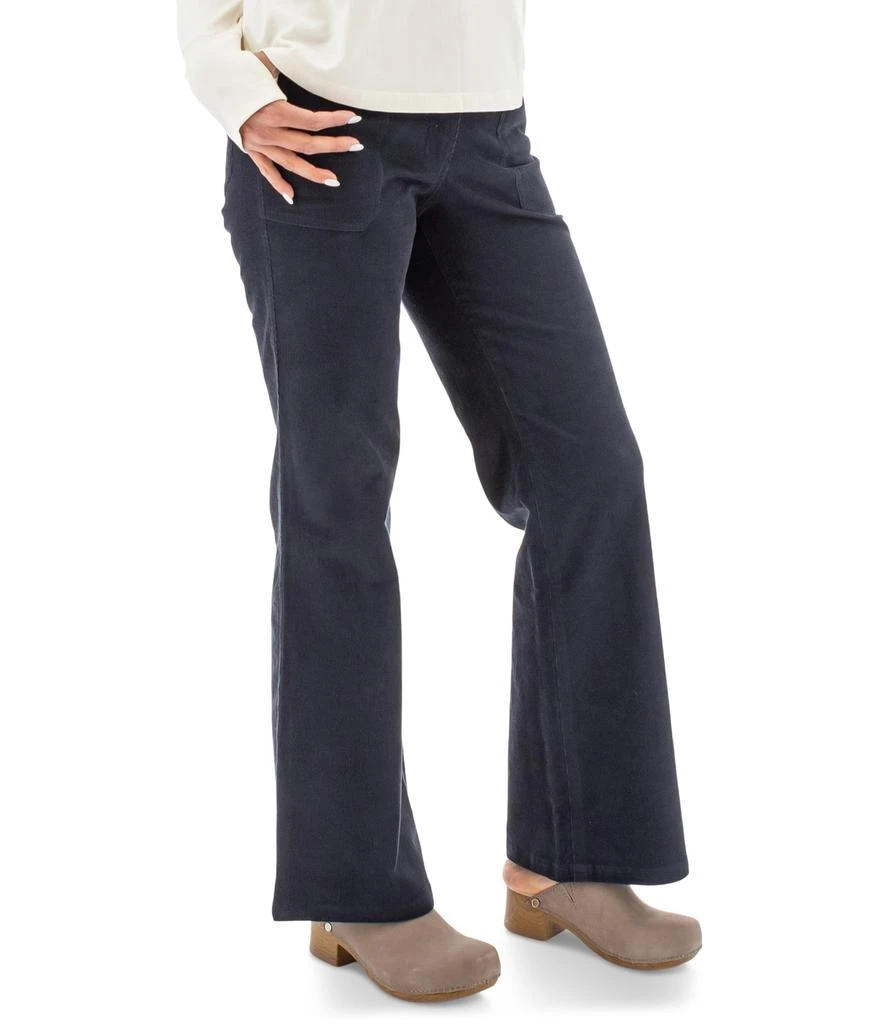 Aventura Clothing Rhyder Pants 1