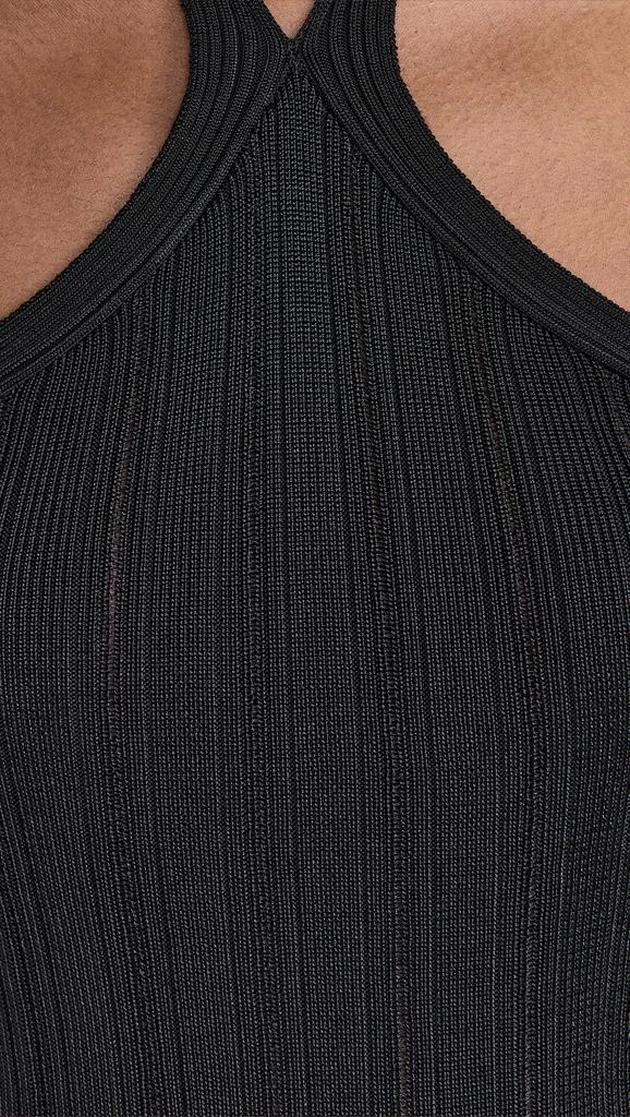 Alexis Myla Dress 5