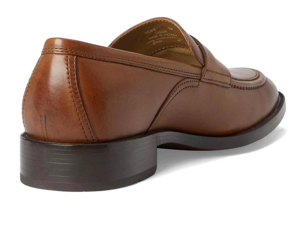 Cole Haan Hawthorne Penny Loafer 5