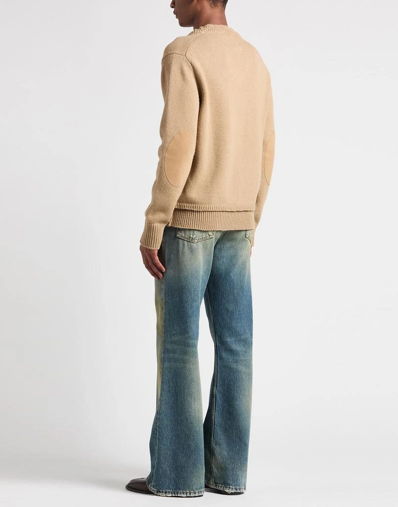MAISON MARGIELA Sweater 4