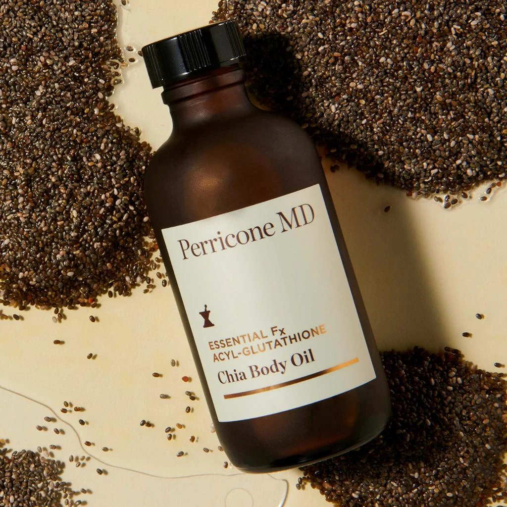 Perricone MD Skincare Edit: Winter Favorites 4