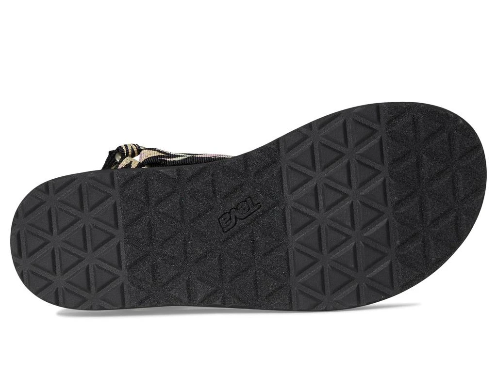 Teva Original Universal Slim 3