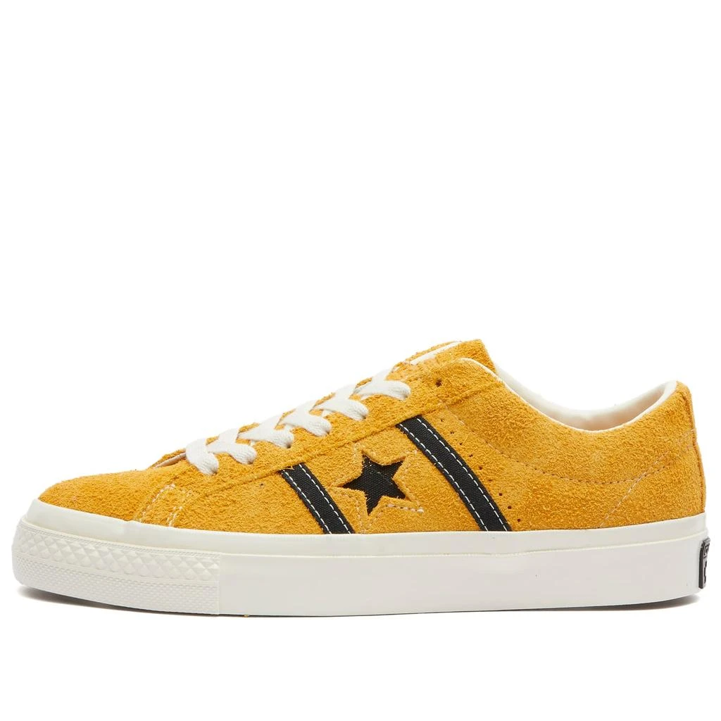 Converse Converse One Star Academy Pro Ox 2