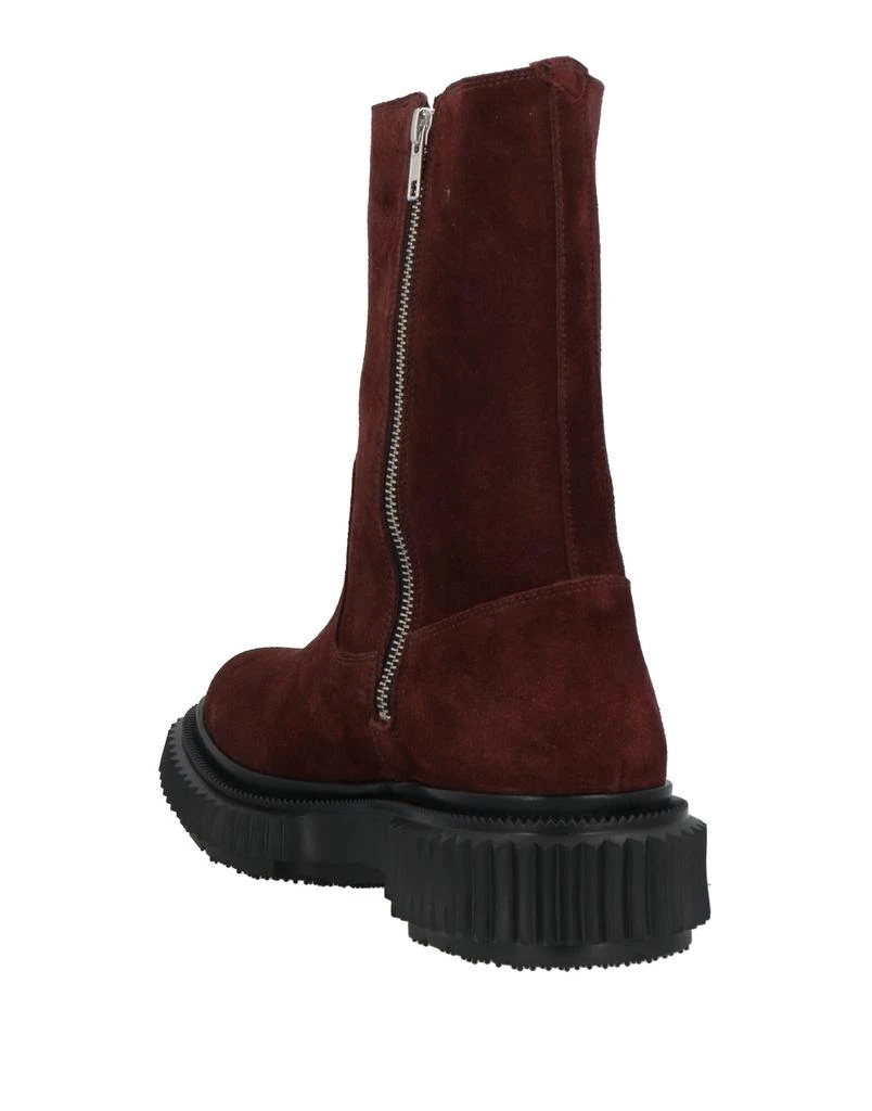 Adieu Paris Ankle boot 3