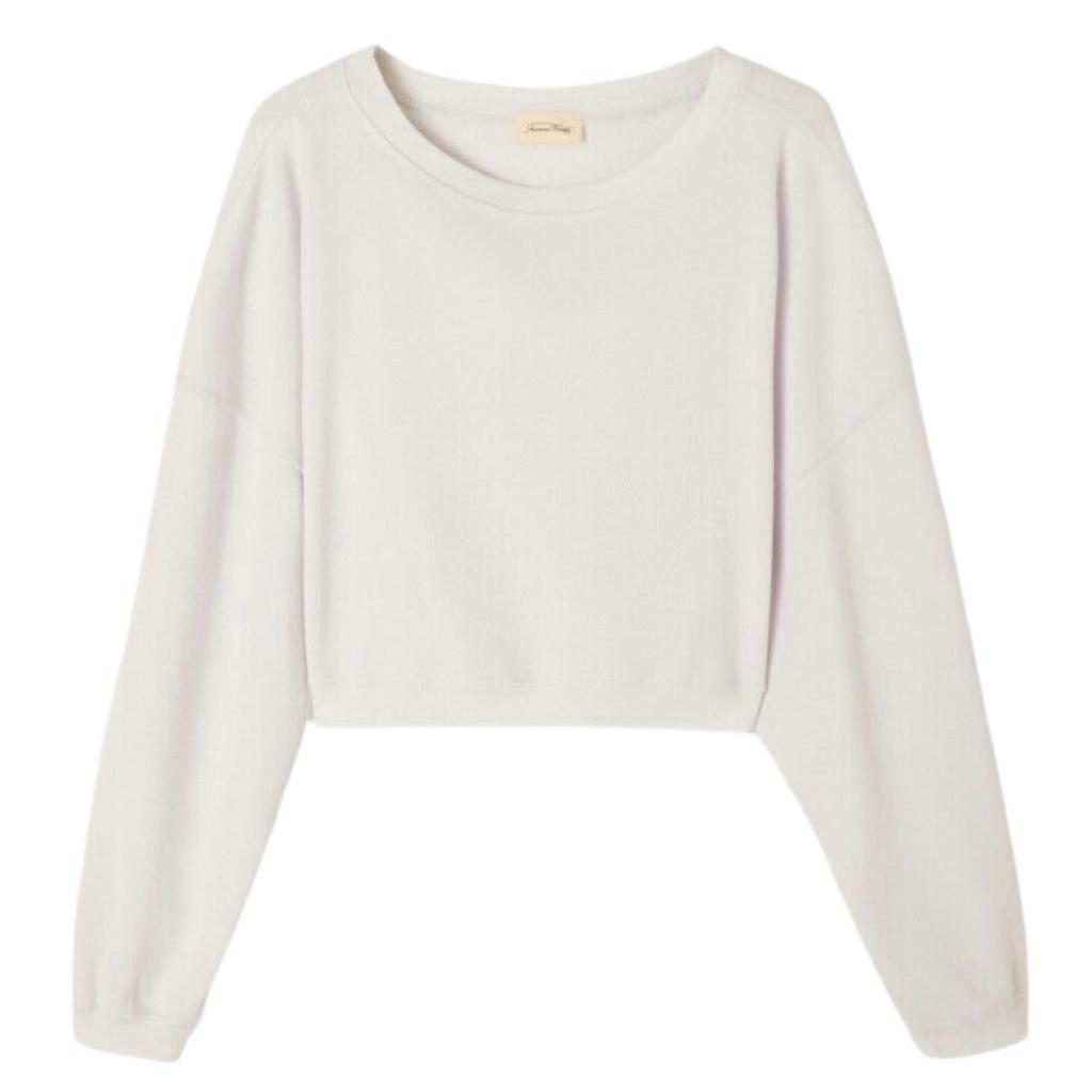 American Vintage American Vintage - Lebow Sweatshirt