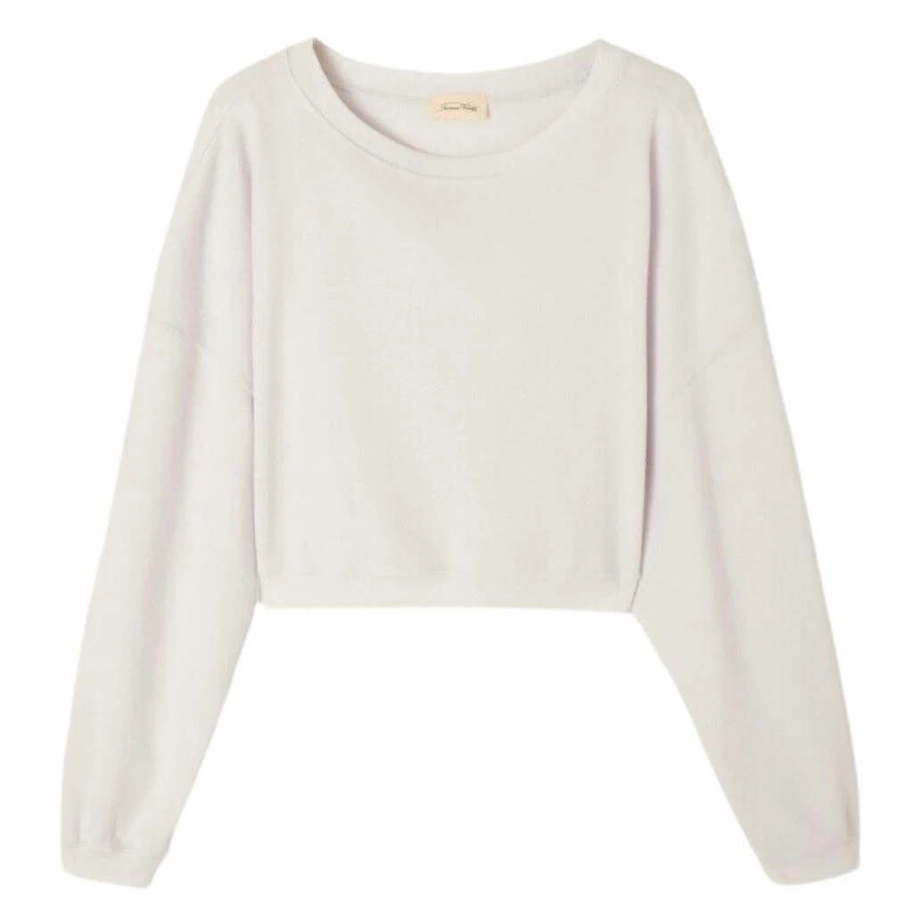 American Vintage American Vintage - Lebow Sweatshirt 1