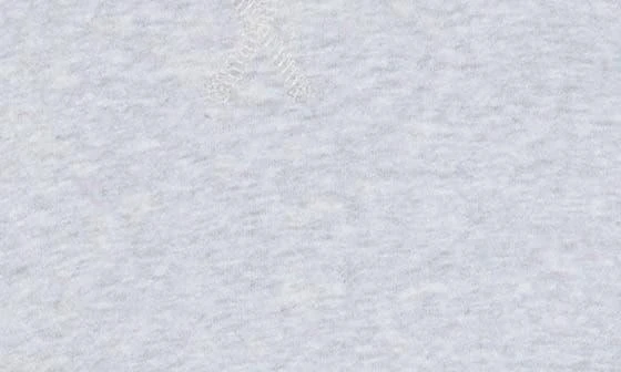 Abound Raglan Sleeve Sweatshirt 4