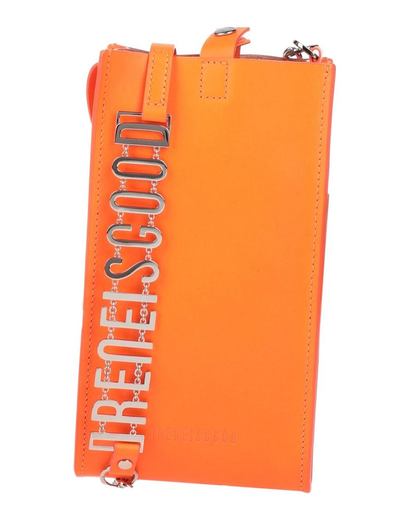 IRENEISGOOD Cross-body bags