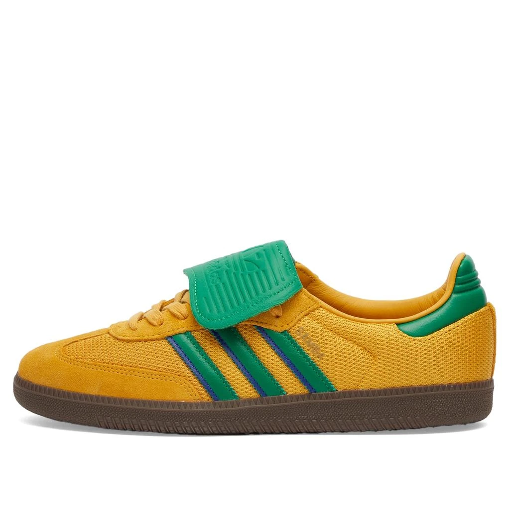 Adidas Adidas Samba LT 2
