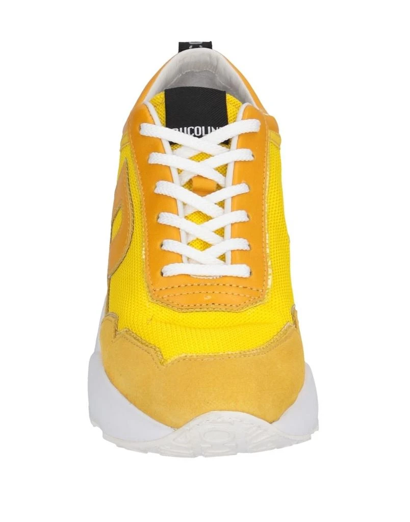 RUCO LINE Sneakers 4