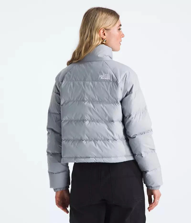 The North Face The North Face Women
s Hydrenalite™ Down Short Jacket 3