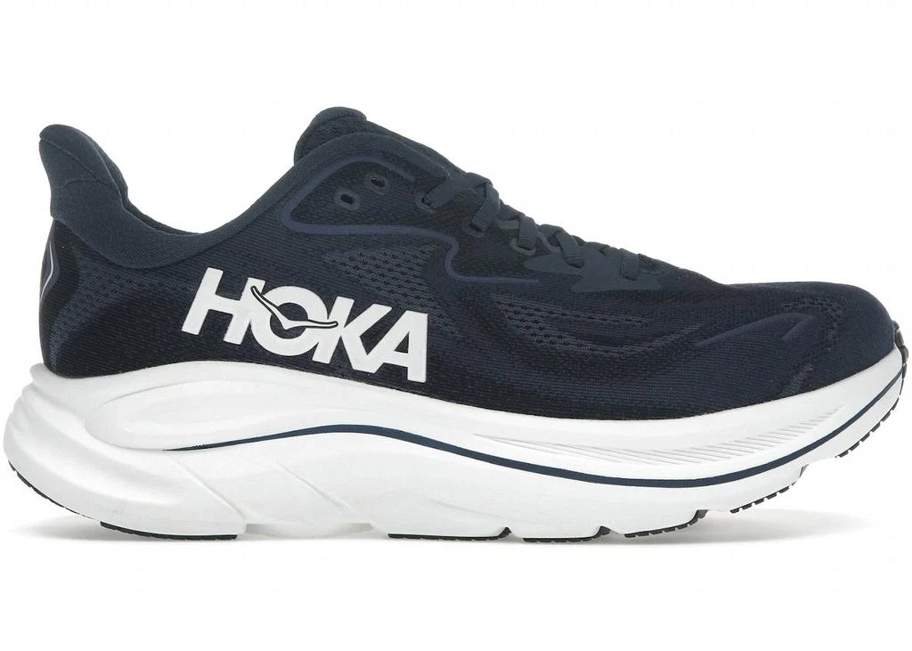 Hoka One One Hoka - Men's One Clifton 10 Shoe