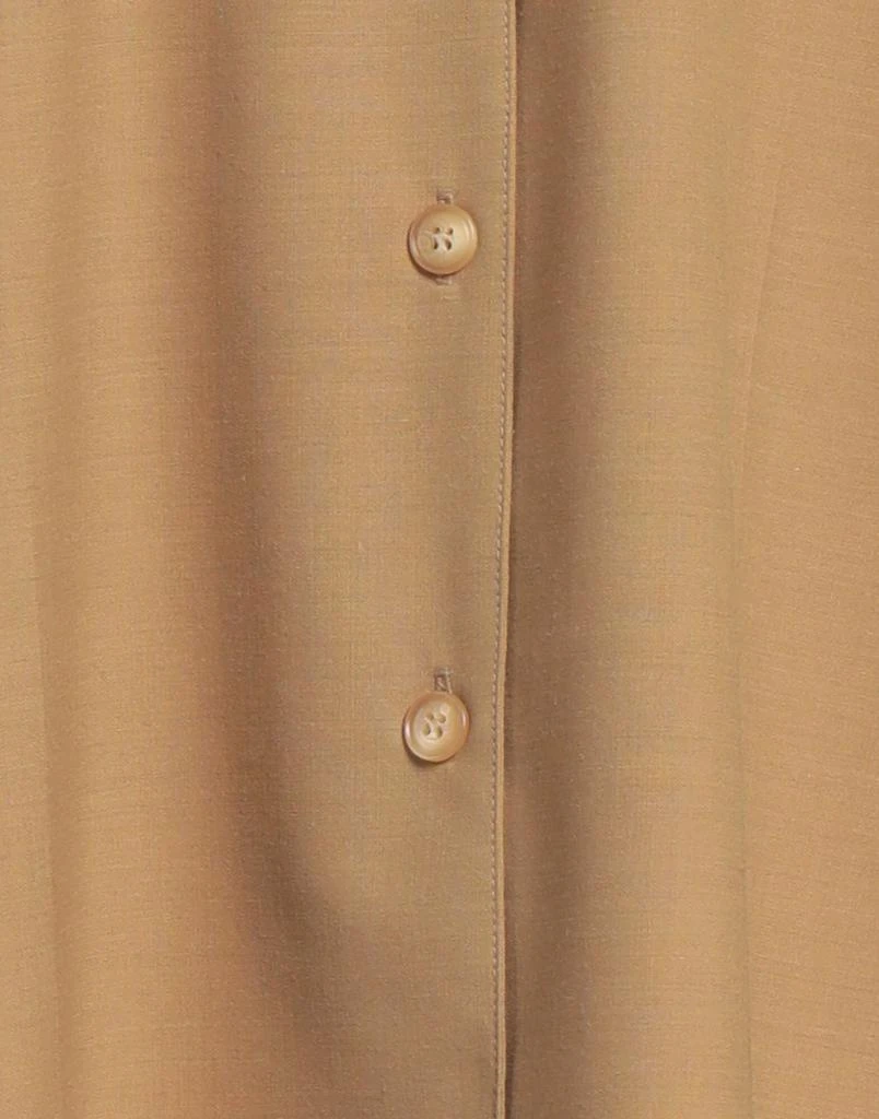 Nanushka Solid color shirts & blouses 4